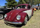 Queenscliff_rod_run_24-IMG_5263