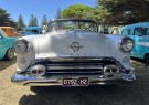 Queenscliff_rod_run_24-IMG_5264