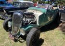 Queenscliff_rod_run_24-IMG_5265