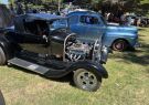 Queenscliff_rod_run_24-IMG_5266