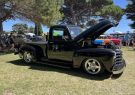 Queenscliff_rod_run_24-IMG_5267