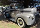 Queenscliff_rod_run_24-IMG_5268