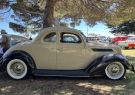 Queenscliff_rod_run_24-IMG_5269