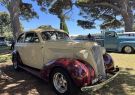 Queenscliff_rod_run_24-IMG_5270