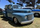 Queenscliff_rod_run_24-IMG_5271