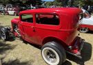 Queenscliff_rod_run_24-IMG_5272