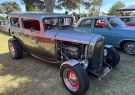 Queenscliff_rod_run_24-IMG_5273