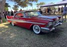Queenscliff_rod_run_24-IMG_5274