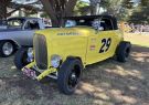 Queenscliff_rod_run_24-IMG_5275