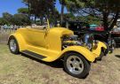 Queenscliff_rod_run_24-IMG_5276