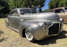 Queenscliff_rod_run_24-IMG_5278