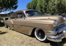 Queenscliff_rod_run_24-IMG_5279