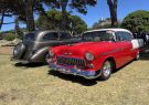 Queenscliff_rod_run_24-IMG_5280