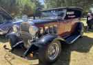 Queenscliff_rod_run_24-IMG_5281