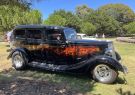 Queenscliff_rod_run_24-IMG_5282