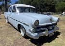 Queenscliff_rod_run_24-IMG_5283