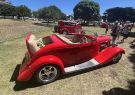 Queenscliff_rod_run_24-IMG_5284