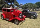 Queenscliff_rod_run_24-IMG_5285