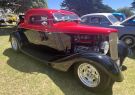 Queenscliff_rod_run_24-IMG_5286