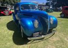 Queenscliff_rod_run_24-IMG_5287