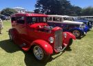 Queenscliff_rod_run_24-IMG_5288