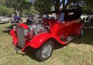 Queenscliff_rod_run_24-IMG_5289
