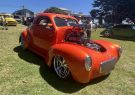 Queenscliff_rod_run_24-IMG_5290