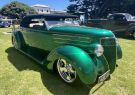 Queenscliff_rod_run_24-IMG_5291
