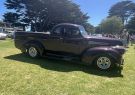 Queenscliff_rod_run_24-IMG_5292