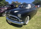 Queenscliff_rod_run_24-IMG_5293