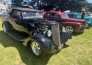 Queenscliff_rod_run_24-IMG_5294