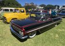 Queenscliff_rod_run_24-IMG_5295