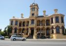 Queenscliff, Victoria, Australia