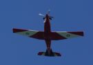 RAAF Roulettes in Geelong