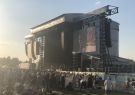 19RGCP-IMG_5046