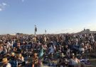 19RGCP-IMG_5052