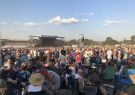 19RGCP-IMG_5058