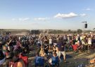 19RGCP-IMG_5060