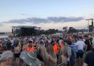 19RGCP-IMG_5065