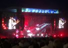 19RGCP-IMG_5070