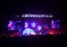 19RGCP-IMG_5082