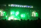 19RGCP-IMG_5088