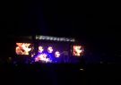 19RGCP-IMG_5094