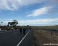Geelong Ring Road