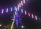 IMG_0759