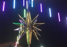 IMG_0761