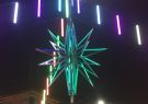 IMG_0765