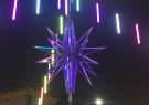 IMG_0767