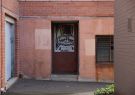 Geelong City Street Art