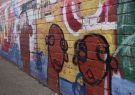 Geelong City Street Art